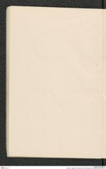 Seite 62, Tagebuch "Statzendorf II der Bronzezeit I" (NHMW-PRAE-BBB-50)